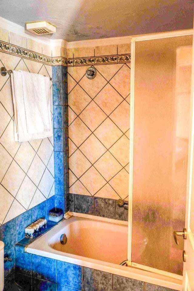 Evgenia'S Balcony Apartman Préveza Kültér fotó